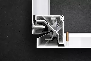 TEOS Flat Pack-Basic Enclosure Selection