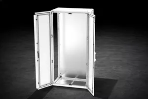 TEOS Flat Pack-Modular Packs Selection
