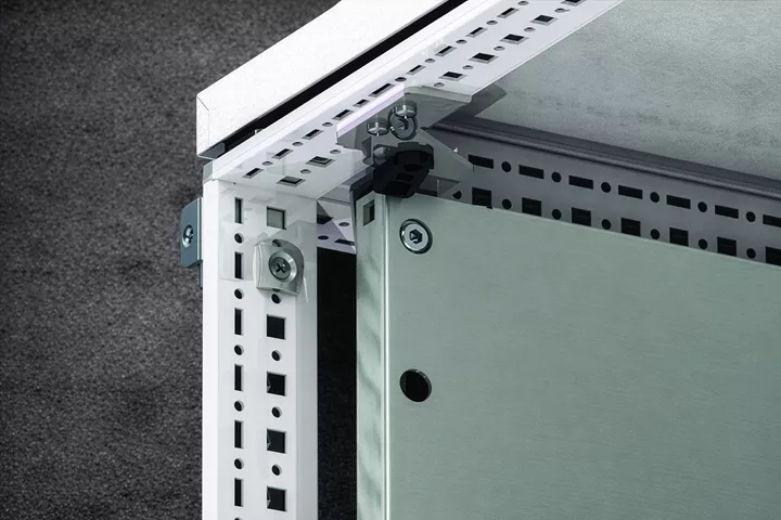TEOS Flat Pack-Modular Packs Selection