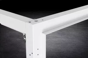 NEO Flat Pack-Basic Enclosure Selection