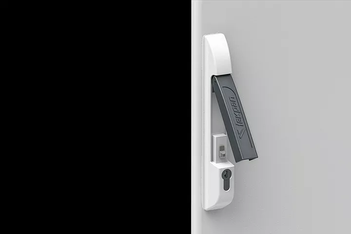 NEO Flat Pack-Basic Enclosure Selection