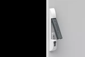 NEO Flat Pack-Modular Parts Selection